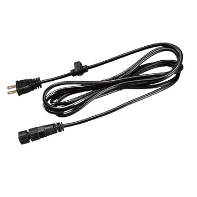Vendita online Lampada da lavoro a led 18V 10.000 Lumen UB18DD